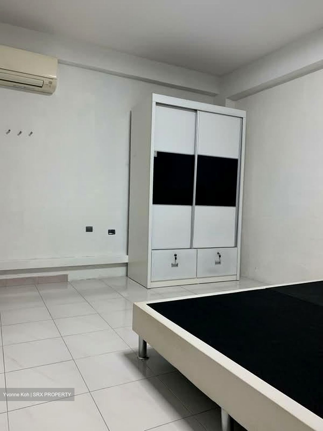 Blk 77 Indus Garden (Bukit Merah), HDB 3 Rooms #569768041